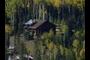 Little House