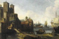 186620-210x140