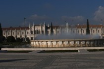 186584-210x140