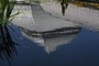 Reflection