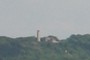 Fuchsturm