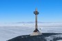 Vince's Cross