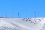 Wind turbines
