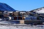 McMurdo Station
