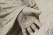 186923-210x140