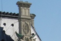 186928-210x140
