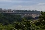 Nusle bridge