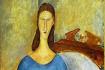 186992-210x140