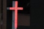 Red Cross