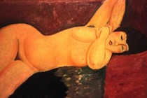 187067-210x140