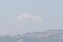 Pico de Orizaba