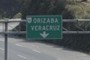 Orizaba Veracruz