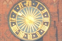187129-210x140