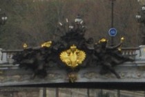 187175-210x140