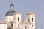 San Ildefonso
