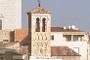 San Miguel el Alto