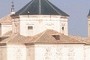 San Marcos