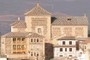 Cortes Generales de Castilla-La Mancha