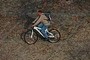 Ciclista
