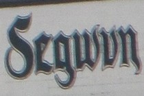 187266-210x140