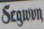 Segwun