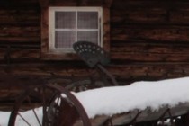 187274-210x140