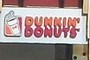 Mmmmm. Donuts :)