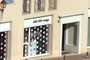 nada debs boutique
