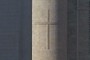 Stone Cross