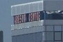 Aresco Centre