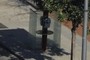 Phone cabinet