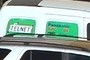 Telnet Panasonic