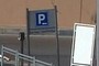 car park 