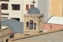 Old Church