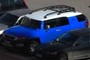 Toyota 4X4