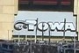 towa sign