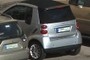 Smart car