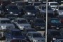 Car Parking.........full