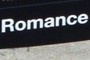 Romance