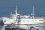 White Ship