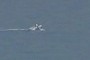 Small boat