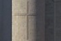 Rocky Cross
