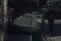 M113
