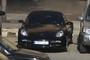 Porshe