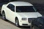 what is this car ?