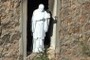 St. Vincent De Paul