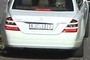 Dubai plat number