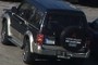 Pajero