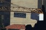 natcon
