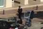 security man
